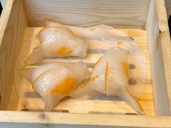 -富力丽思卡尔顿酒店·丽轩中餐厅