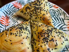 -那拉提之疆·新疆菜(美院店)