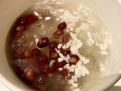 -炖物24章·顺时轻养茶(杭州保利时光里店)
