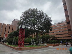 -香港理工大学
