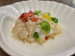 -堂宴·老厦门私房菜(1988仙岳总店)