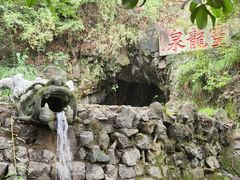 -宁波市保国寺古建筑博物馆