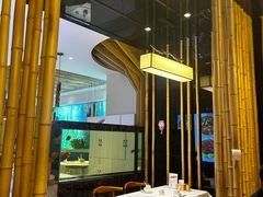 -原鄉本味 楚菜 丹江口鱼(北苑店)