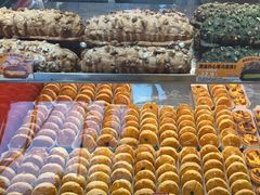 -味多美蛋糕(古城店)