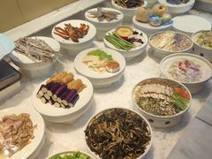 -帅哥买单(龙港店)