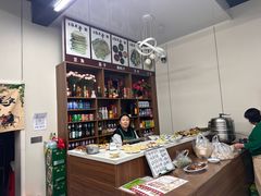 -文婷沾片子