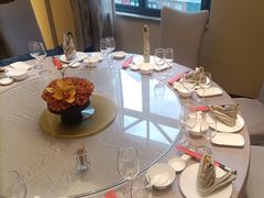 -国惠大酒楼(宝龙店)