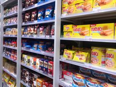 -KKV(深圳kk one 店)