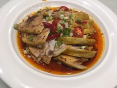 -泰福成大酒店(泰来道店)