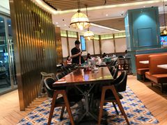 -翠华餐厅(宝安壹方城店)
