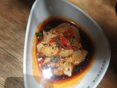 -胡桃里音乐酒馆(下沙店)