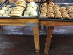 -大草原清真饭庄(沙河店)