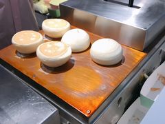 -狐狸和向日葵(北京路店)