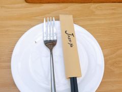 餐具摆设-Jazz·ya 爵士屋(来福士店)