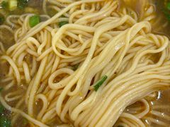 -美玲拉面(滨海总店)