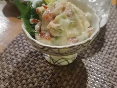 -半藏居酒屋(香港花园店)