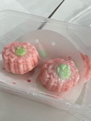 -馨月汇·一悦馨香月子中心(前滩店)