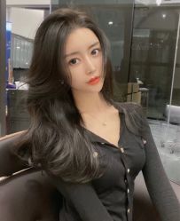 -Coo Hair salon