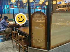 -买福记大盘鸡新疆菜