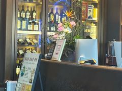 -蘇锦宴·淮扬菜烤鸭·小院(三元桥霄云路店)