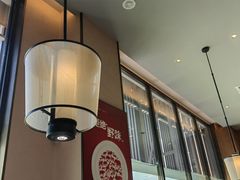 -巴盟人家·内蒙地方菜(华丽家族店)