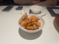 -南棠馆粤菜坊(群光店)