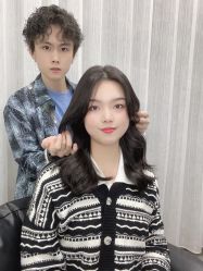 -YDO SALON
