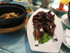 -一麦·龙岛(上海青浦店)