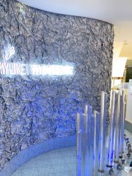 点击看大图 -深圳美莱医疗美容医院