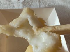 -奥华餐厅·老张记(台基厂店)