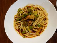 -疆Jiang·新疆秘制料理