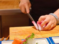 -东瀛阁(锦江宾馆店)