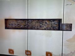 -洛阳周王城天子驾六博物馆