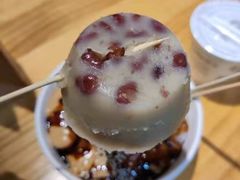砵仔糕-美芝莲(钻汇广场店)