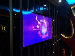-星光大道KTV(金沙洲店)