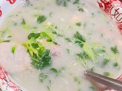 -昱龙大盆牛蛙馆(三兴街总店)
