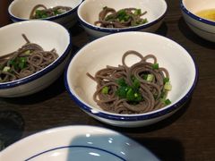 -土著渔匠·养生蝴蝶鱼(香樟路店)