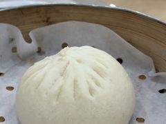 群乐大肉包-群乐饭店(滨安路店)