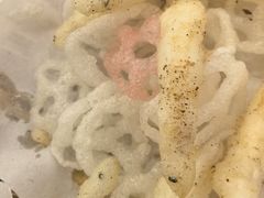 -燕风楼烤鸭店(建设总店)