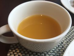 -南湖名都·景湖轩全日制餐厅·海鲜自助·东南亚风味·临湖而食
