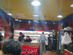 -冒椒火辣(奎星楼街店)