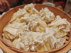 -龍聚祥烧麦馆(万达店)