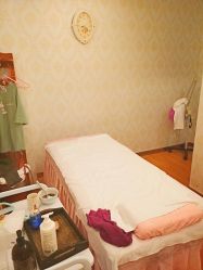 -佐登妮丝美容SPA生活馆