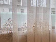 -湖北味道(湖北大厦店)