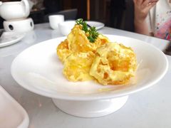 -红鱼湾餐厅(国际大厦店)