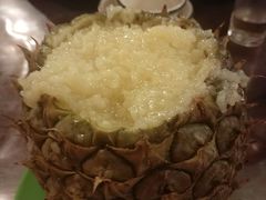-多哥水·西双版纳传统傣味·昆明土著私藏云南菜(司马巷店)