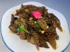 -花椒俏川菜小馆(南海万达店)