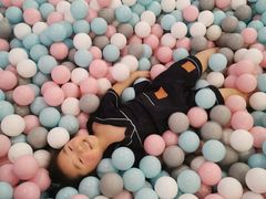 -南京瀚金佰九号温泉酒店