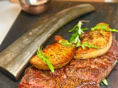 -王品牛排(北京西单店)