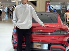 -凯德广场(金牛店)